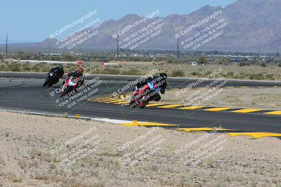 media/May-06-2024-Moto Forza (Mon) [[b33359f27d]]/3-Beginner/Session 2 Turn 11 Exit Pans/